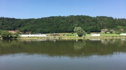 Danube 2017 - 143 of 143